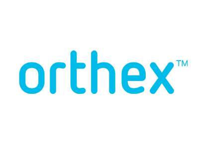Orthex